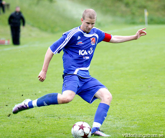 Lerdala IF-Hällekis IF 4-3,herr,Lerdala IP,Lerdala,Sverige,Fotboll,,2010,27074