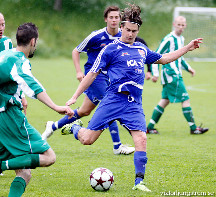 Lerdala IF-Hällekis IF 4-3,herr,Lerdala IP,Lerdala,Sverige,Fotboll,,2010,27081