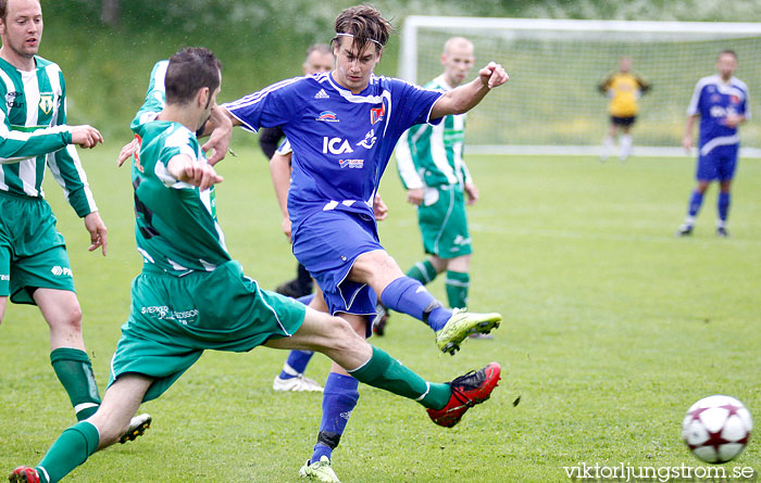 Lerdala IF-Hällekis IF 4-3,herr,Lerdala IP,Lerdala,Sverige,Fotboll,,2010,27082