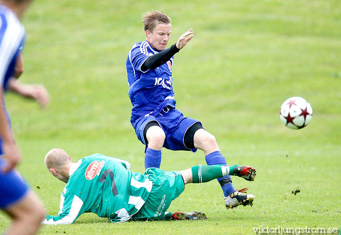 Lerdala IF-Hällekis IF 4-3,herr,Lerdala IP,Lerdala,Sverige,Fotboll,,2010,27083