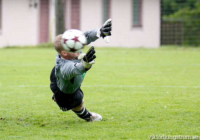 Lerdala IF-Hällekis IF 4-3,herr,Lerdala IP,Lerdala,Sverige,Fotboll,,2010,27087