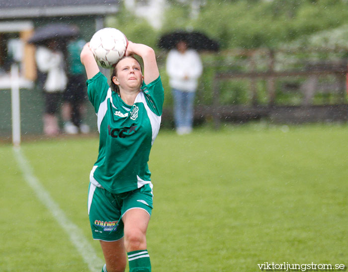 Våmbs IF-Norra Fågelås IF 1-1,dam,Claesborgs IP,Skövde,Sverige,Fotboll,,2010,29832