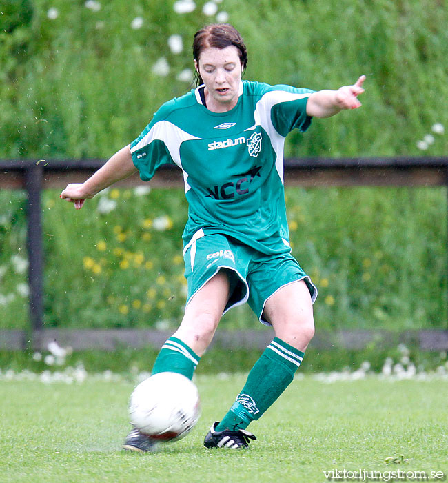 Våmbs IF-Norra Fågelås IF 1-1,dam,Claesborgs IP,Skövde,Sverige,Fotboll,,2010,29840