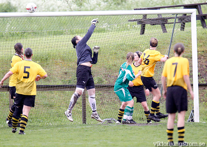 Våmbs IF-Norra Fågelås IF 1-1,dam,Claesborgs IP,Skövde,Sverige,Fotboll,,2010,29848