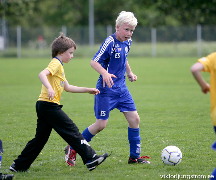 Landslagets Fotbollsskola IFK Skövde FK,herr,Lillegårdens IP,Skövde,Sverige,Fotboll,,2010,29807