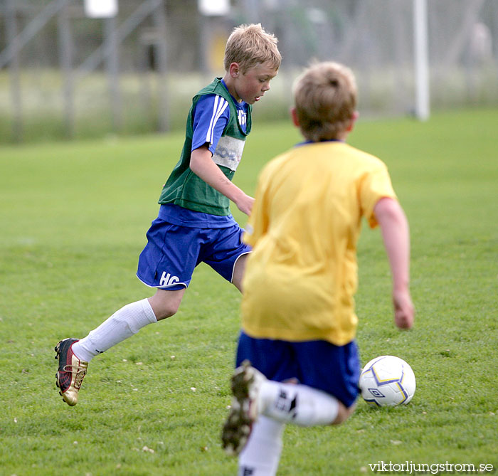 Landslagets Fotbollsskola IFK Skövde FK,herr,Lillegårdens IP,Skövde,Sverige,Fotboll,,2010,29812