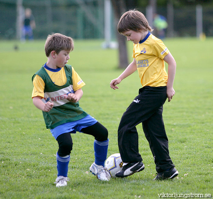 Landslagets Fotbollsskola IFK Skövde FK,herr,Lillegårdens IP,Skövde,Sverige,Fotboll,,2010,29813