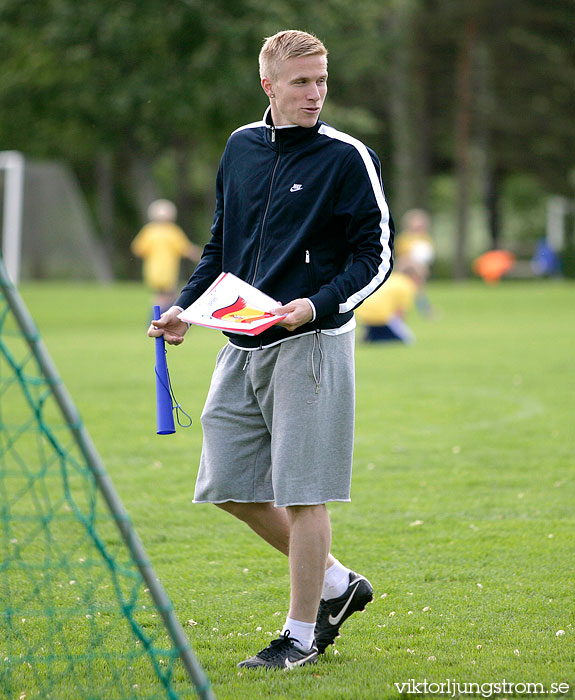 Landslagets Fotbollsskola IFK Skövde FK,herr,Lillegårdens IP,Skövde,Sverige,Fotboll,,2010,29818