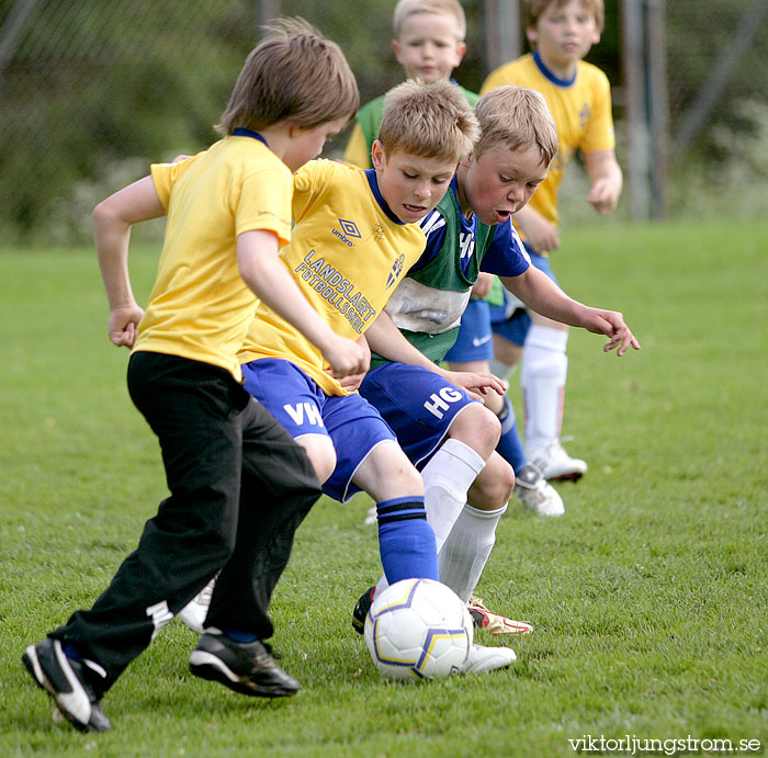 Landslagets Fotbollsskola IFK Skövde FK,herr,Lillegårdens IP,Skövde,Sverige,Fotboll,,2010,29822