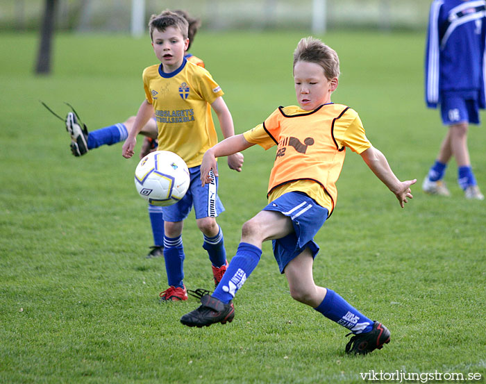 Landslagets Fotbollsskola IFK Skövde FK,herr,Lillegårdens IP,Skövde,Sverige,Fotboll,,2010,29825