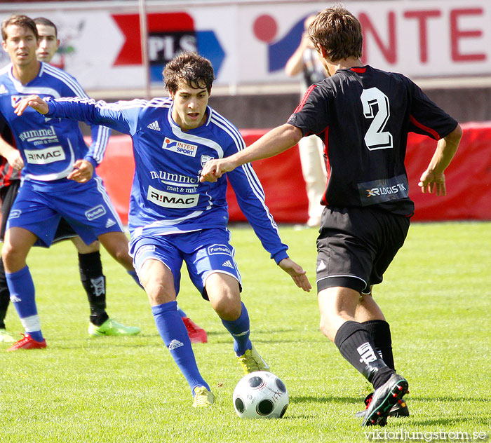 IFK Skövde FK-Falköpings FK 1-2,herr,Södermalms IP,Skövde,Sverige,Fotboll,,2010,28997