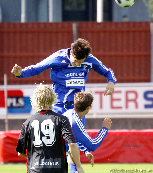 IFK Skövde FK-Falköpings FK 1-2,herr,Södermalms IP,Skövde,Sverige,Fotboll,,2010,28998