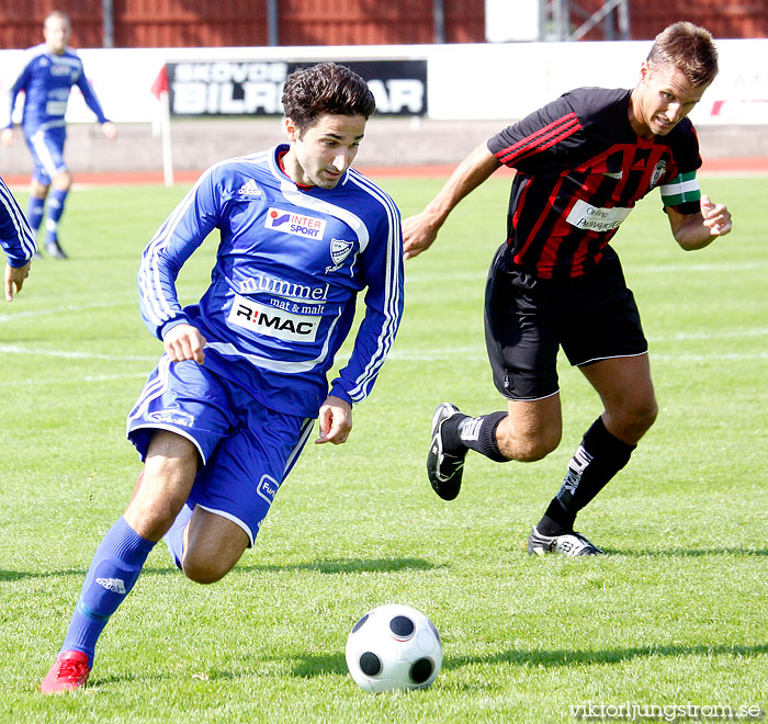 IFK Skövde FK-Falköpings FK 1-2,herr,Södermalms IP,Skövde,Sverige,Fotboll,,2010,28999