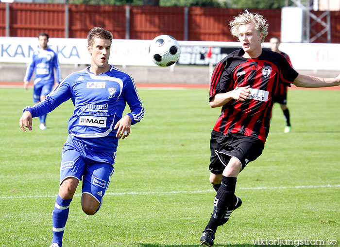 IFK Skövde FK-Falköpings FK 1-2,herr,Södermalms IP,Skövde,Sverige,Fotboll,,2010,29000