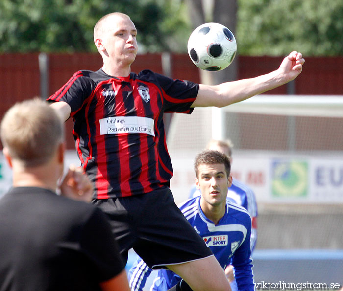 IFK Skövde FK-Falköpings FK 1-2,herr,Södermalms IP,Skövde,Sverige,Fotboll,,2010,29001