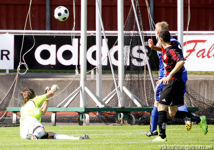 IFK Skövde FK-Falköpings FK 1-2,herr,Södermalms IP,Skövde,Sverige,Fotboll,,2010,29002