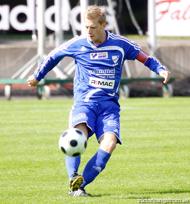 IFK Skövde FK-Falköpings FK 1-2,herr,Södermalms IP,Skövde,Sverige,Fotboll,,2010,29003