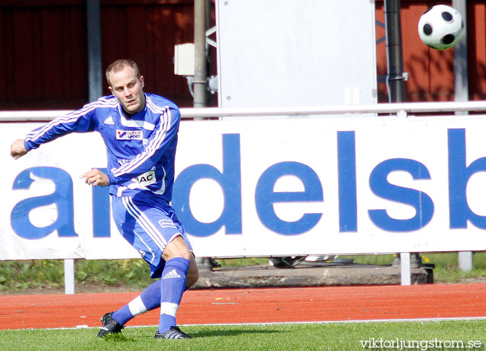 IFK Skövde FK-Falköpings FK 1-2,herr,Södermalms IP,Skövde,Sverige,Fotboll,,2010,29004