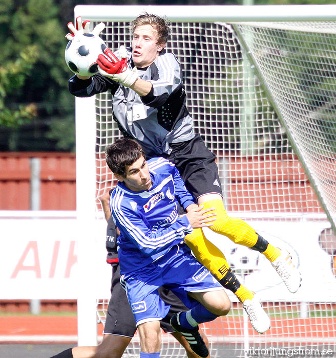 IFK Skövde FK-Falköpings FK 1-2,herr,Södermalms IP,Skövde,Sverige,Fotboll,,2010,29005