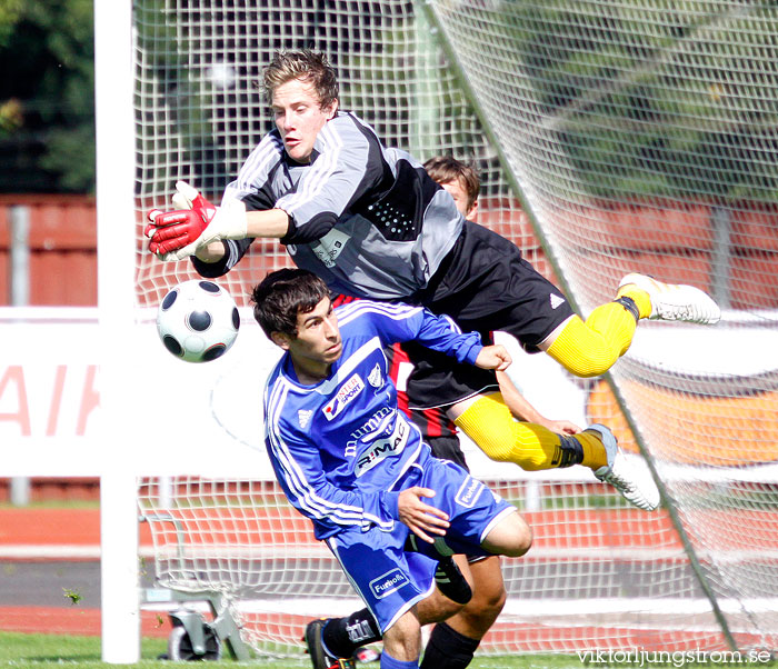 IFK Skövde FK-Falköpings FK 1-2,herr,Södermalms IP,Skövde,Sverige,Fotboll,,2010,29006