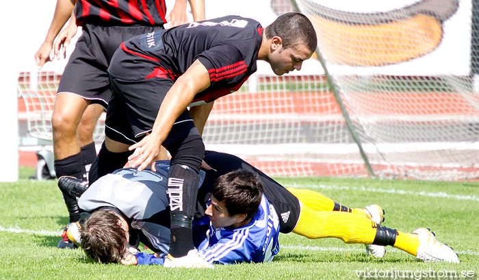 IFK Skövde FK-Falköpings FK 1-2,herr,Södermalms IP,Skövde,Sverige,Fotboll,,2010,29007