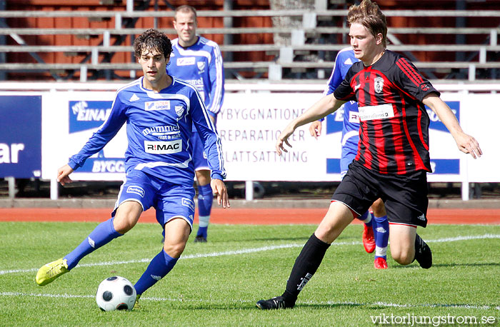 IFK Skövde FK-Falköpings FK 1-2,herr,Södermalms IP,Skövde,Sverige,Fotboll,,2010,29009
