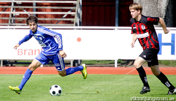 IFK Skövde FK-Falköpings FK 1-2,herr,Södermalms IP,Skövde,Sverige,Fotboll,,2010,29011