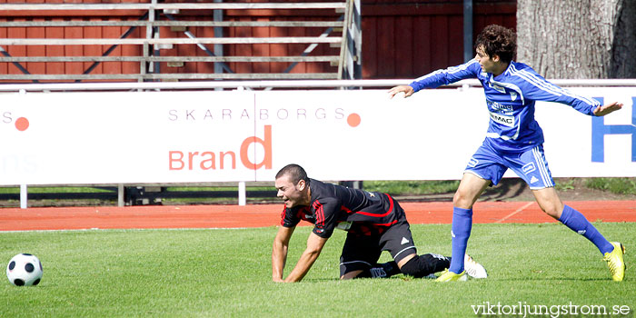IFK Skövde FK-Falköpings FK 1-2,herr,Södermalms IP,Skövde,Sverige,Fotboll,,2010,29013