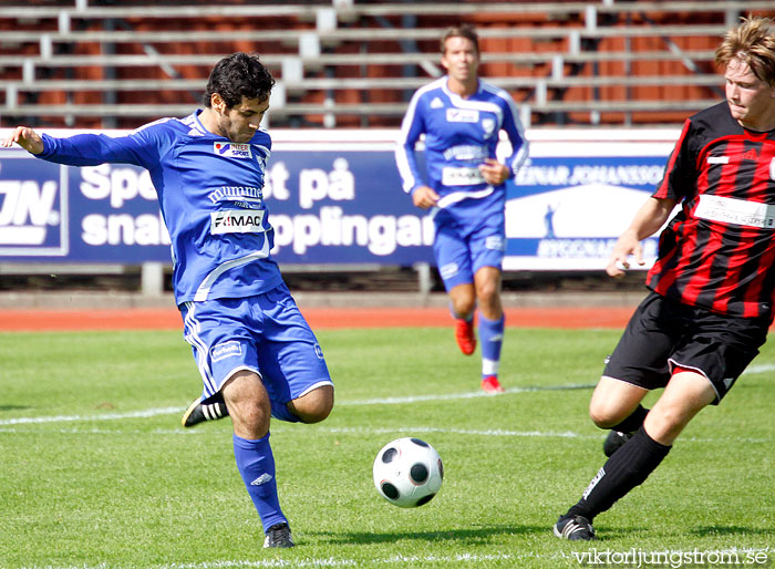 IFK Skövde FK-Falköpings FK 1-2,herr,Södermalms IP,Skövde,Sverige,Fotboll,,2010,29015