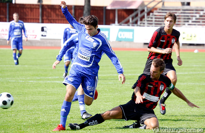 IFK Skövde FK-Falköpings FK 1-2,herr,Södermalms IP,Skövde,Sverige,Fotboll,,2010,29016