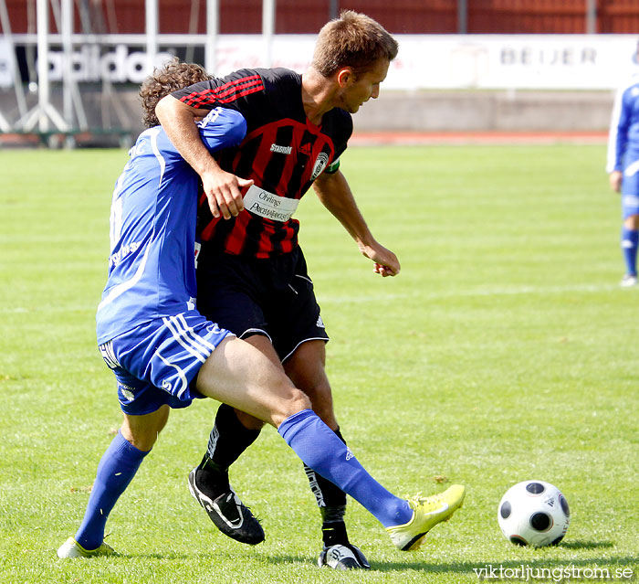 IFK Skövde FK-Falköpings FK 1-2,herr,Södermalms IP,Skövde,Sverige,Fotboll,,2010,29018