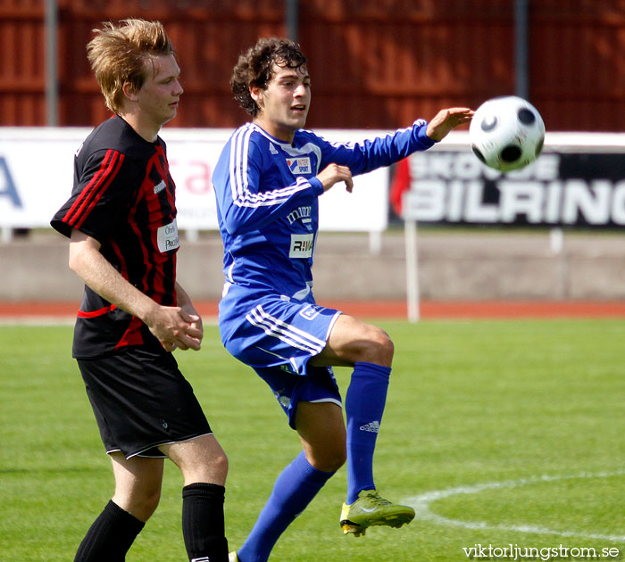 IFK Skövde FK-Falköpings FK 1-2,herr,Södermalms IP,Skövde,Sverige,Fotboll,,2010,29019