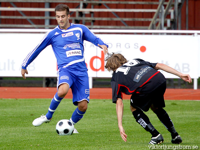 IFK Skövde FK-Falköpings FK 1-2,herr,Södermalms IP,Skövde,Sverige,Fotboll,,2010,29020