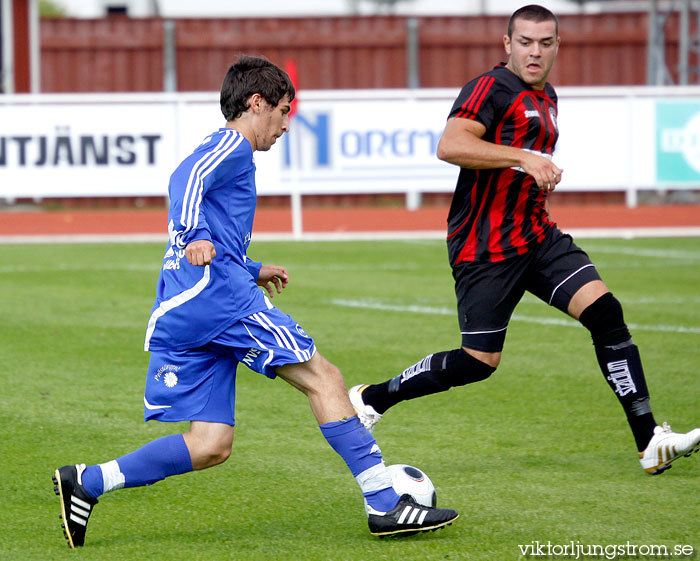 IFK Skövde FK-Falköpings FK 1-2,herr,Södermalms IP,Skövde,Sverige,Fotboll,,2010,29021