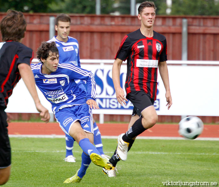 IFK Skövde FK-Falköpings FK 1-2,herr,Södermalms IP,Skövde,Sverige,Fotboll,,2010,29022