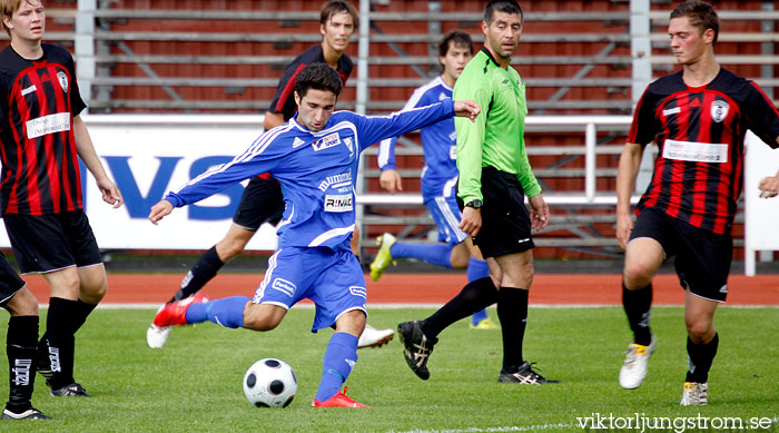 IFK Skövde FK-Falköpings FK 1-2,herr,Södermalms IP,Skövde,Sverige,Fotboll,,2010,29023