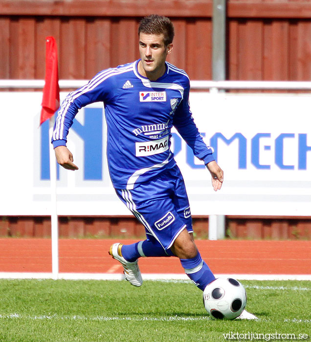 IFK Skövde FK-Falköpings FK 1-2,herr,Södermalms IP,Skövde,Sverige,Fotboll,,2010,29024