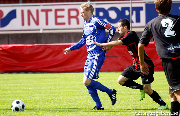 IFK Skövde FK-Falköpings FK 1-2,herr,Södermalms IP,Skövde,Sverige,Fotboll,,2010,29025