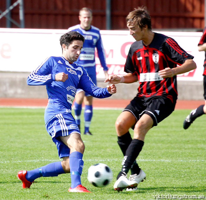 IFK Skövde FK-Falköpings FK 1-2,herr,Södermalms IP,Skövde,Sverige,Fotboll,,2010,29028