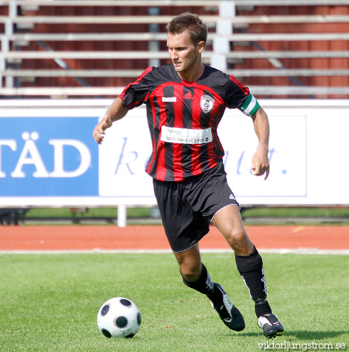 IFK Skövde FK-Falköpings FK 1-2,herr,Södermalms IP,Skövde,Sverige,Fotboll,,2010,29029