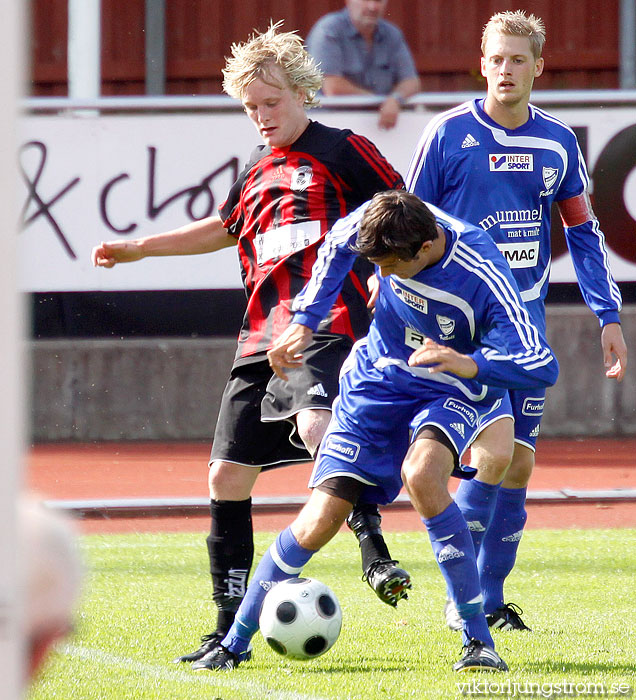 IFK Skövde FK-Falköpings FK 1-2,herr,Södermalms IP,Skövde,Sverige,Fotboll,,2010,29031