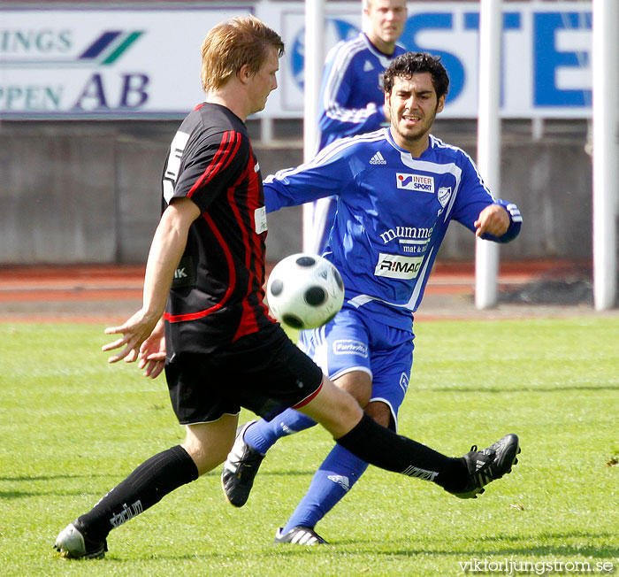 IFK Skövde FK-Falköpings FK 1-2,herr,Södermalms IP,Skövde,Sverige,Fotboll,,2010,29032