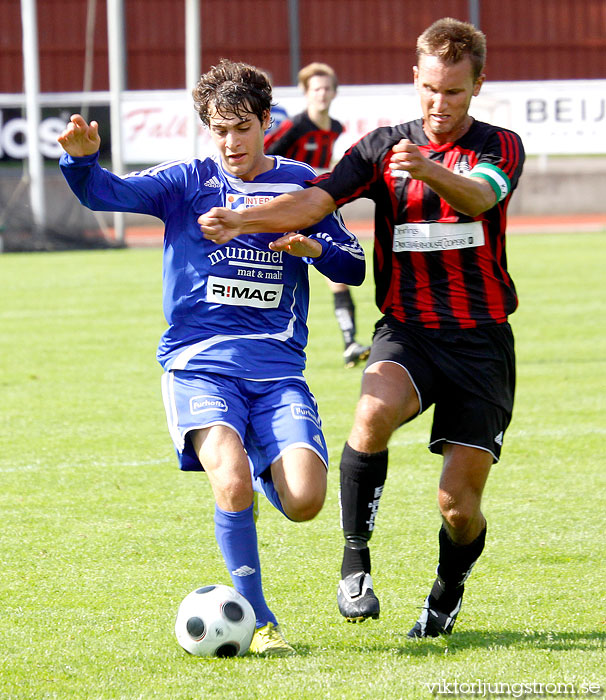 IFK Skövde FK-Falköpings FK 1-2,herr,Södermalms IP,Skövde,Sverige,Fotboll,,2010,29034