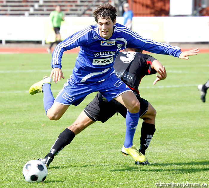 IFK Skövde FK-Falköpings FK 1-2,herr,Södermalms IP,Skövde,Sverige,Fotboll,,2010,29035