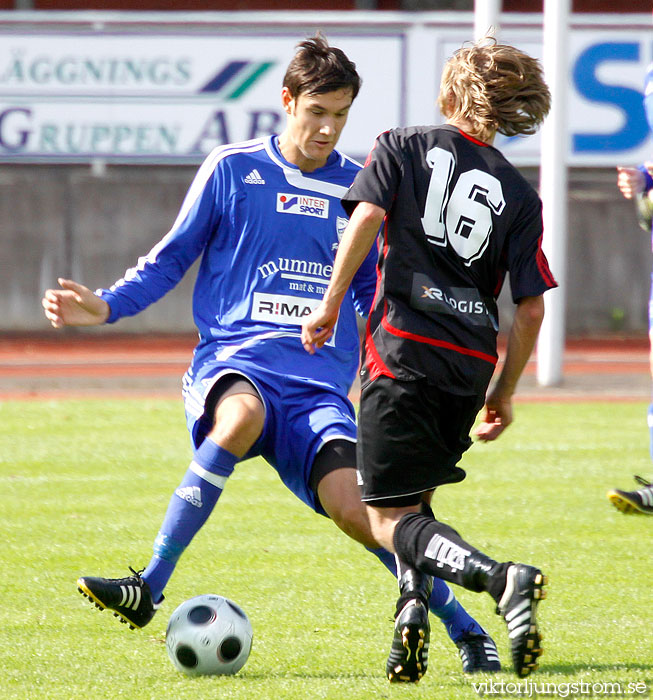 IFK Skövde FK-Falköpings FK 1-2,herr,Södermalms IP,Skövde,Sverige,Fotboll,,2010,29036