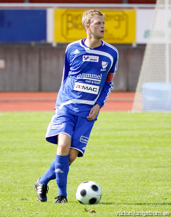 IFK Skövde FK-Falköpings FK 1-2,herr,Södermalms IP,Skövde,Sverige,Fotboll,,2010,29037