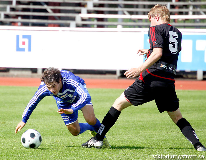 IFK Skövde FK-Falköpings FK 1-2,herr,Södermalms IP,Skövde,Sverige,Fotboll,,2010,29039