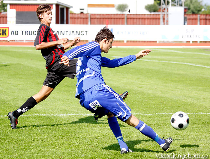 IFK Skövde FK-Falköpings FK 1-2,herr,Södermalms IP,Skövde,Sverige,Fotboll,,2010,29040