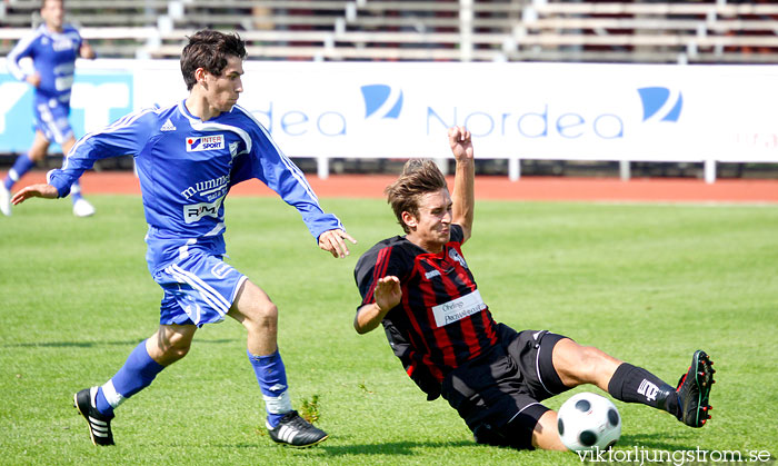 IFK Skövde FK-Falköpings FK 1-2,herr,Södermalms IP,Skövde,Sverige,Fotboll,,2010,29041