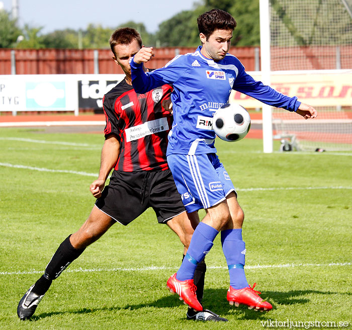 IFK Skövde FK-Falköpings FK 1-2,herr,Södermalms IP,Skövde,Sverige,Fotboll,,2010,29042